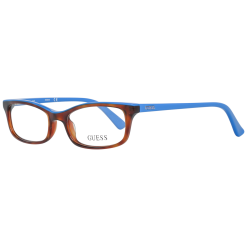 Akinių rėmeliai Guess GU2603 50052