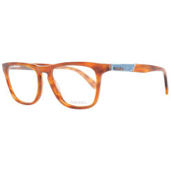 Akinių rėmeliai Diesel DL5249 52054