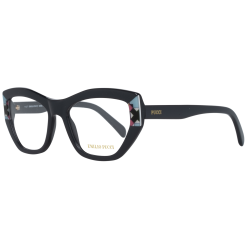 Akinių rėmeliai Emilio Pucci EP5066 53020