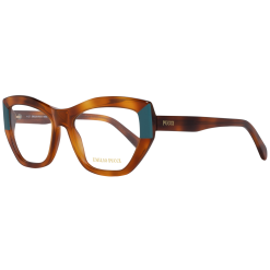 Akinių rėmeliai Emilio Pucci EP5066 53053