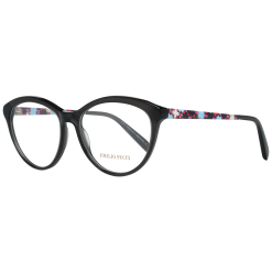 Akinių rėmeliai Emilio Pucci EP5067 53005