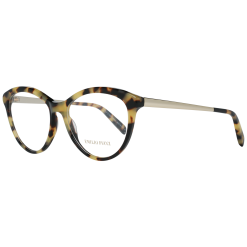 Akinių rėmeliai Emilio Pucci EP5067 53056