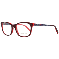 Akinių rėmeliai Emilio Pucci EP5068 54071