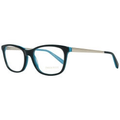 Akinių rėmeliai Emilio Pucci EP5068 54092