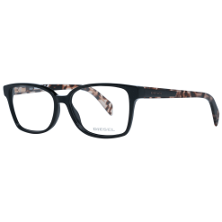 Akinių rėmeliai Diesel DL5210 52001