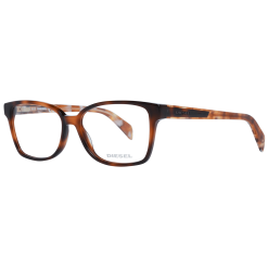 Akinių rėmeliai Diesel DL5210 52053