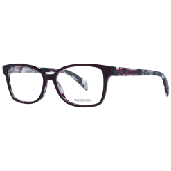 Akinių rėmeliai Diesel DL5210 52083