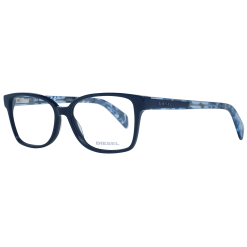 Akinių rėmeliai Diesel DL5210 52090