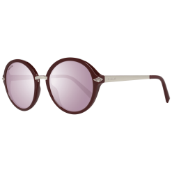 Akiniai nuo saulės Swarovski Sunglasses SK0153 69U 52