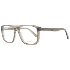 Akinių rėmeliai Diesel DL5254 54058