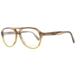 Akinių rėmeliai Diesel DL5255 54045