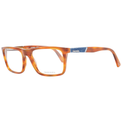 Akinių rėmeliai Diesel DL5257 54054