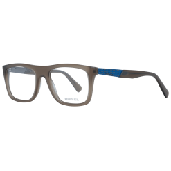 Akinių rėmeliai Diesel DL5262 51046