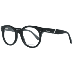 Akinių rėmeliai Diesel DL5264 50001