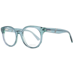 Akinių rėmeliai Diesel DL5264 50095