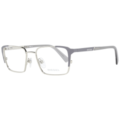 Akinių rėmeliai Diesel DL5260 51016