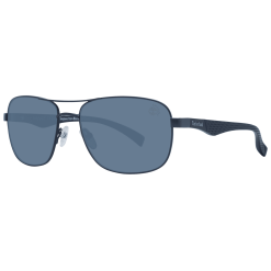 Akiniai nuo saulės Timberland Sunglasses TB9136 91D 59