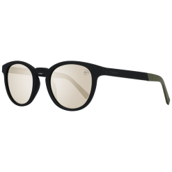 Akiniai nuo saulės Timberland Sunglasses TB9128 02R 50