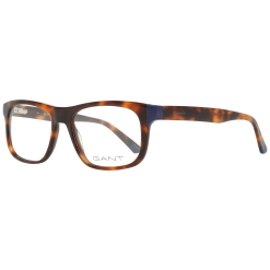 Akinių rėmeliai Gant GA3157 53056