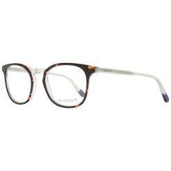 Akinių rėmeliai Gant GA3164 49056