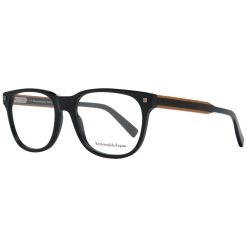 Akinių rėmeliai Ermenegildo Zegna EZ5120 54001