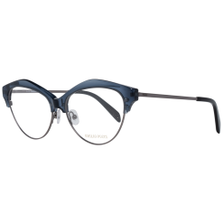 Akinių rėmeliai Emilio Pucci EP5069 56020