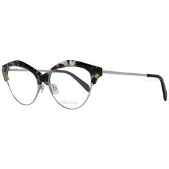 Akinių rėmeliai Emilio Pucci EP5069 56055