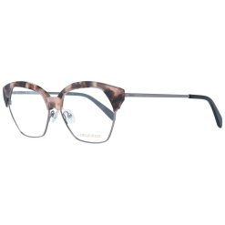 Akinių rėmeliai Emilio Pucci EP5070 56055