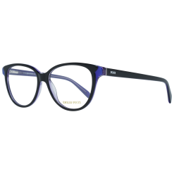 Akinių rėmeliai Emilio Pucci EP5077 53005