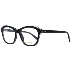 Akinių rėmeliai Emilio Pucci EP5078 53004