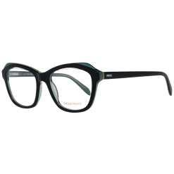 Akinių rėmeliai Emilio Pucci EP5078 5305A