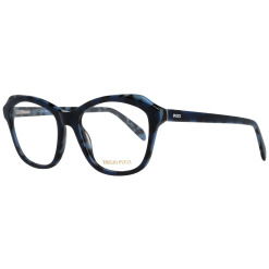 Akinių rėmeliai Emilio Pucci EP5078 53092