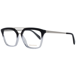 Akinių rėmeliai Emilio Pucci EP5071 52003