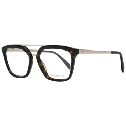 Akinių rėmeliai Emilio Pucci EP5071 52052