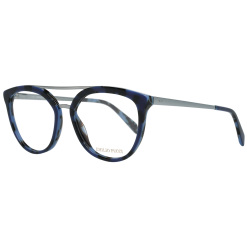Akinių rėmeliai Emilio Pucci EP5072 52092