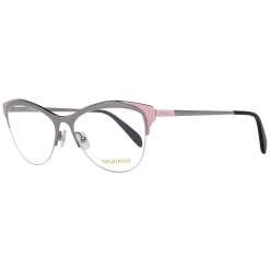 Akinių rėmeliai Emilio Pucci EP5073 53020