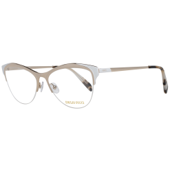 Akinių rėmeliai Emilio Pucci EP5073 53033