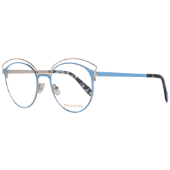 Akinių rėmeliai Emilio Pucci EP5076 49086