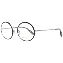 Akinių rėmeliai Emilio Pucci EP5079 49005