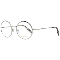 Akinių rėmeliai Emilio Pucci EP5079 49016