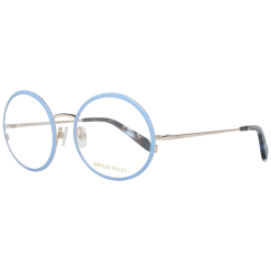 Akinių rėmeliai Emilio Pucci EP5079 49086