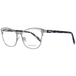 Akinių rėmeliai Emilio Pucci EP5084 53016