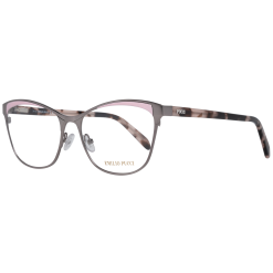 Akinių rėmeliai Emilio Pucci EP5084 53020