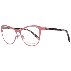 Akinių rėmeliai Emilio Pucci EP5085 53074