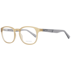 Akinių rėmeliai Diesel DL5267 48058