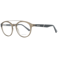 Akinių rėmeliai Diesel DL5270 49046