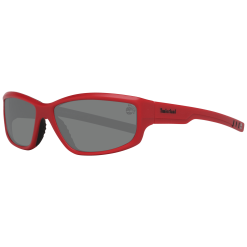 Akiniai nuo saulės Timberland Sunglasses TB9154 67D 62
