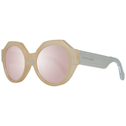Akiniai nuo saulės Roberto Cavalli Sunglasses RC1100 57G 56