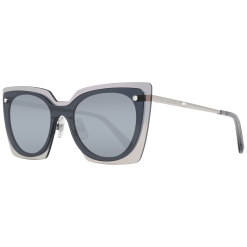 Akiniai nuo saulės Swarovski Sunglasses SK0201 16A 00