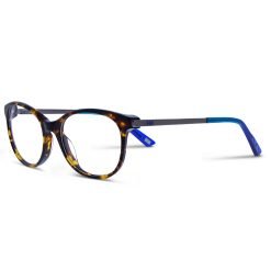 Akinių rėmeliai Helly Hansen HH3016 47C02